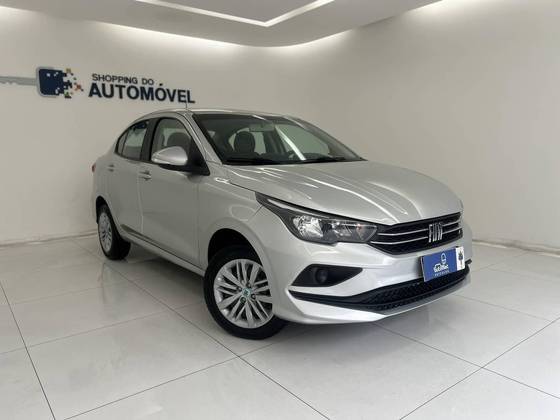 FIAT CRONOS 1.0 FIREFLY FLEX DRIVE MANUAL FIAT CRONOS 1.0 FIREFLY FLEX DRIVE MANUAL